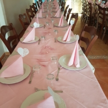 bambini25