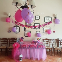bambini26