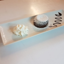 dessert02