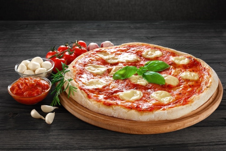 pizza napoletana patrimonio unesco