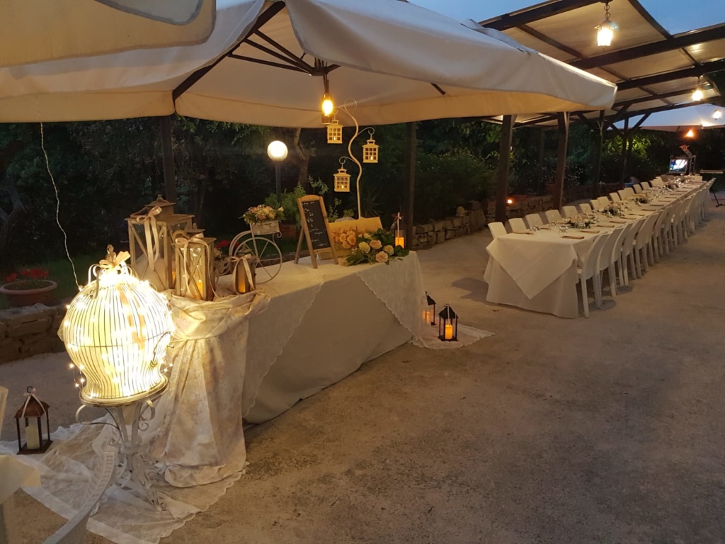 ristoranti compleanni cilento