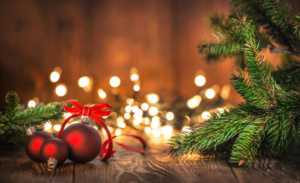 Natale e Capodanno 2019/2020 ad Agropoli al Lamione