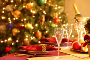 Pranzo Epifania 2022 Battipaglia