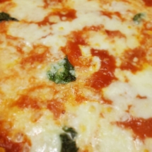 pizze-sfizi-new-005