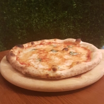 pizze-sfizi-new-006