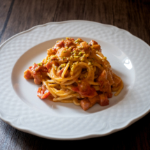 spaghetto-alla-dorotea-estate-2023