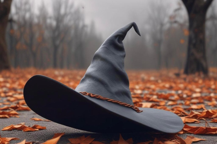 Dove mangiare ad Agropoli per Halloween e Ognissanti